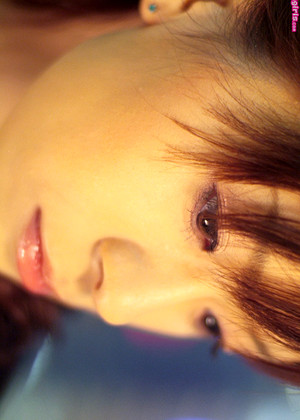 Yukino Aika 愛可ゆきのガチん娘エロ画像
