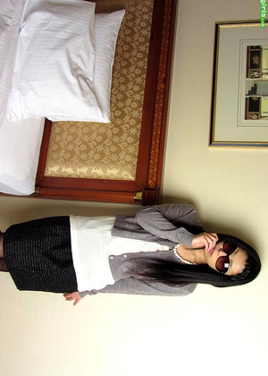 Yukino Ayase 綾瀬ゆきのハメ撮りエロ画像