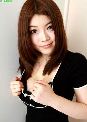 Japanese Yukino Haruki Analteenangels Hairy Nudepics jpg 7
