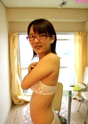 Yukino Hitose 千歳ゆきのガチん娘エロ画像