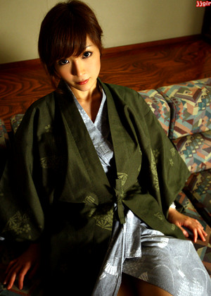 Japanese Yukino Inamori Xxxpervsonpatrolmobi Massage Fullvideo jpg 11