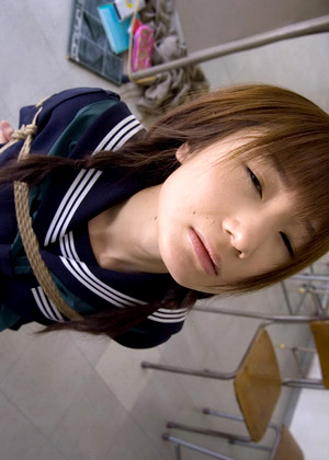 Japanese Yuko Akina Heroldteacher Trailer Scene jpg 12