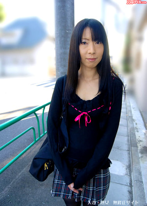 Japanese Yuko Arakawa Hornyfuckpics Www Blackedgirlsex jpg 1