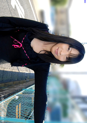Japanese Yuko Arakawa Hornyfuckpics Www Blackedgirlsex jpg 2