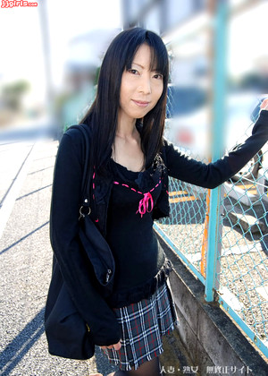 Japanese Yuko Arakawa Hornyfuckpics Www Blackedgirlsex jpg 3