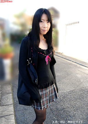 Japanese Yuko Arakawa Hornyfuckpics Www Blackedgirlsex jpg 4