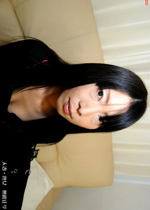 Japanese Yuko Arakawa Hornyfuckpics Www Blackedgirlsex jpg 5