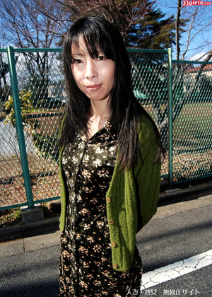 Yuko Arakawa 荒川裕子ギャラリーエロ画像
