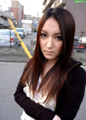 Japanese Yuko Asada Asianmobi Photo Club jpg 6