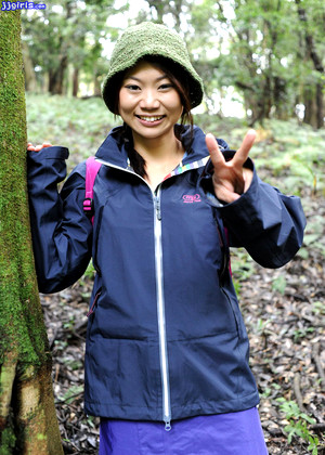 Yuko Kitano