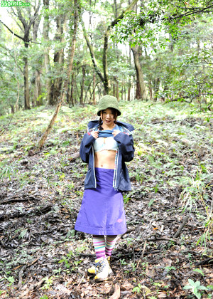 Japanese Yuko Kitano King Naked Hustler jpg 9