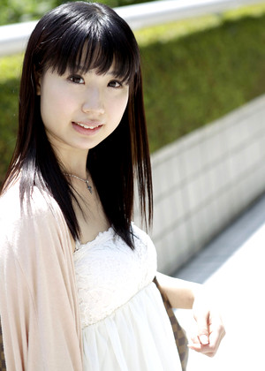 Yuko Kohinata 小日向ゆうこガチん娘エロ画像