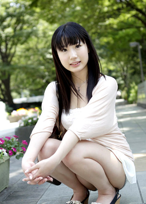 Yuko Kohinata 小日向ゆうこガチん娘エロ画像