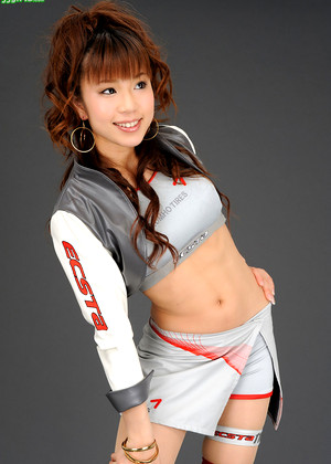 Japanese Yuko Momokawa 18xgirl Bbw Hot jpg 2