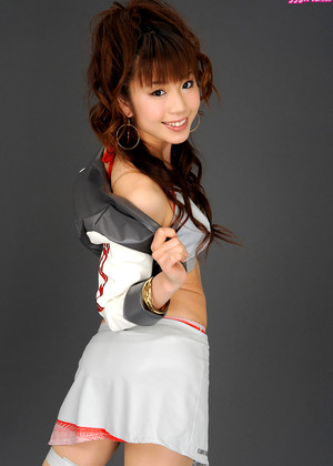 Japanese Yuko Momokawa 18xgirl Bbw Hot jpg 4