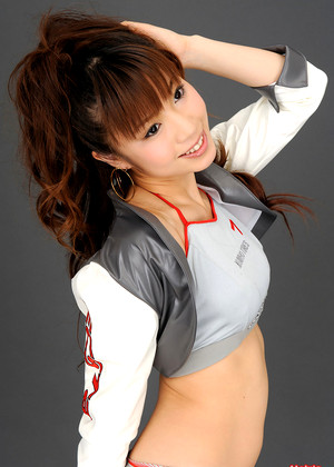 Japanese Yuko Momokawa 18xgirl Bbw Hot jpg 6