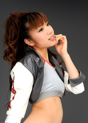 Japanese Yuko Momokawa 18xgirl Bbw Hot jpg 7
