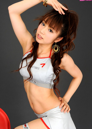 Japanese Yuko Momokawa Xxxcody Young Fattiesnxxx jpg 11
