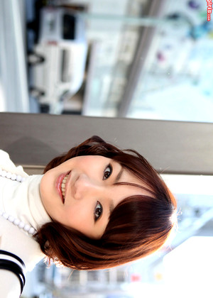 Japanese Yuko Motoyama Dunyaxxx Stepmother Download jpg 3