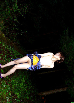 Japanese Yuko Nakamori Foolsige Horny Tightpussy jpg 6