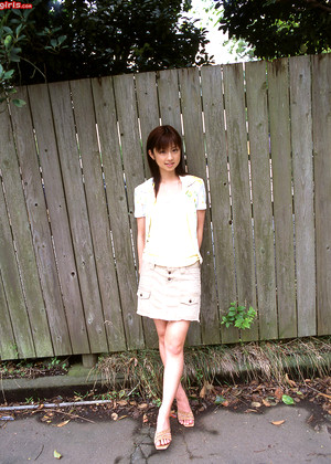 Yuko Ogura 小倉優子ぶっかけエロ画像