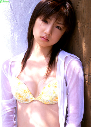 Japanese Yuko Ogura Hairysunnyxxx Beauty Porn jpg 10