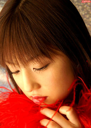 Japanese Yuko Ogura Hdnatigirl Ftv Massage jpg 12
