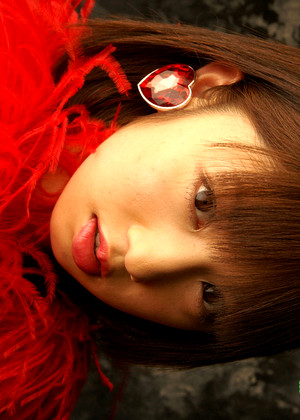 Japanese Yuko Ogura 4chan Titzz Oiled jpg 1