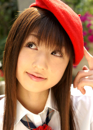 Japanese Yuko Ogura 4chan Titzz Oiled jpg 2