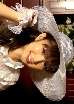 Japanese Yuko Ogura 4chan Titzz Oiled jpg 8
