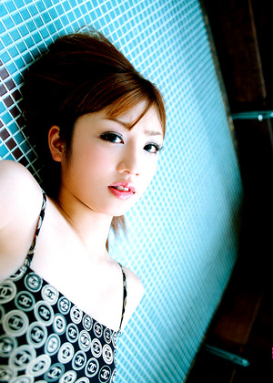 Japanese Yuko Ogura Pass Hotteacher Xxx jpg 6
