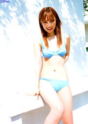 Japanese Yuko Ogura Pass Hotteacher Xxx jpg 9