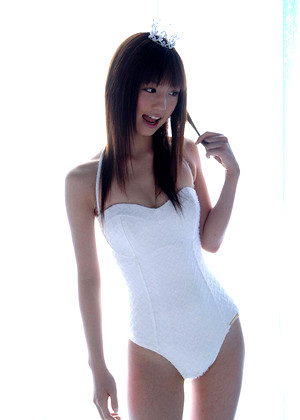 Japanese Yuko Ogura Grandi Desnuda Bigbooty jpg 2
