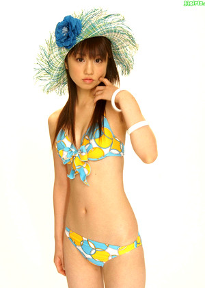 Japanese Yuko Ogura Grandi Desnuda Bigbooty jpg 7