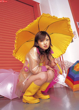 Japanese Yuko Ogura Min Moving Pictures jpg 5