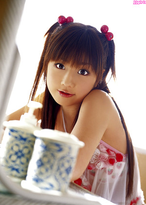 Japanese Yuko Ogura Blacknue Ebony Xxy jpg 7
