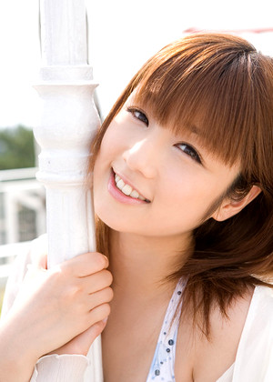 Japanese Yuko Ogura Load Friends Hot jpg 1