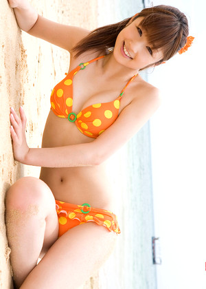 Japanese Yuko Ogura Lawless Ebony Ass jpg 12