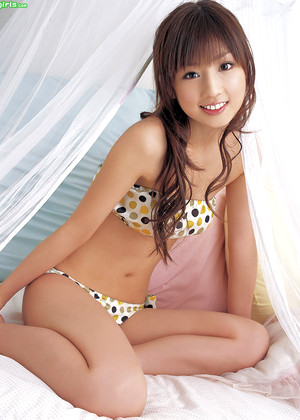 Japanese Yuko Ogura Virgina Shoolgirl Desnudas jpg 11