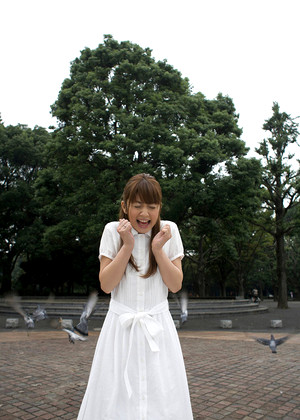 Japanese Yuko Ogura Brandilove Fullhd Pic jpg 12