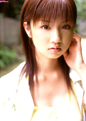 Japanese Yuko Ogura Undet Xxx Garls jpg 2