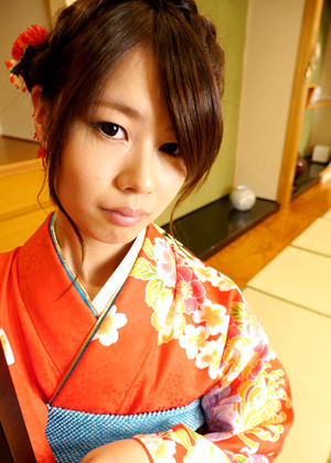 Japanese Yuko Okada Asuka Igawa Saki Shiina Mlil Braless Nipple jpg 10