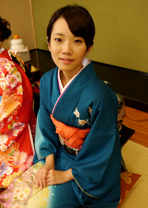 Japanese Yuko Okada Asuka Igawa Saki Shiina Mlil Braless Nipple jpg 5