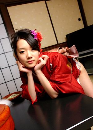 Japanese Yuko Okada Bikinixxxphoto Gand Download jpg 1