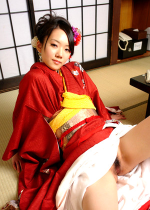 Japanese Yuko Okada Bikinixxxphoto Gand Download jpg 5