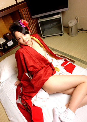 Japanese Yuko Okada Gilrscom Wowgirls Pussy jpg 11
