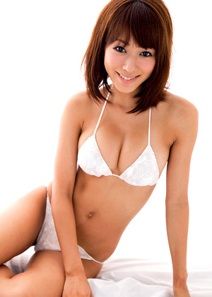 Yuko Shimizu 清水ゆう子熟女エロ画像
