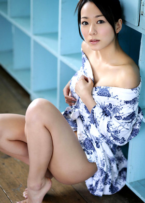 Yuko Shimizu 清水ゆう子高画質エロ画像