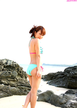 Japanese Yuko Shimizu Smol Sluts Modelling jpg 11