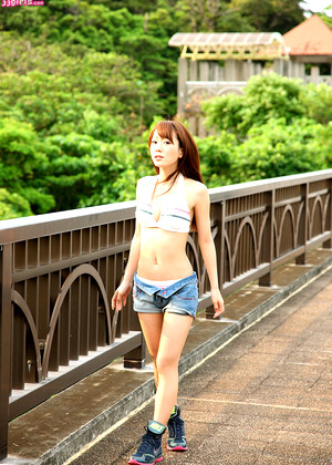 Japanese Yuko Shimizu Smol Sluts Modelling jpg 2